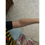 Image 4 of customer photos