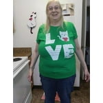 Image 1 of customer photos