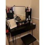 Image 1 of customer photos