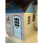 Image 6 of customer photos