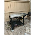 Image 1 of customer photos