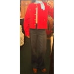 Image 2 of customer photos