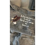 Image 1 of customer photos