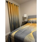 Image 1 of customer photos