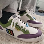 Image 1 of customer photos