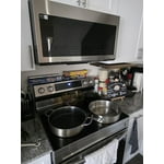 Image 1 of customer photos