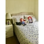 Image 4 of customer photos