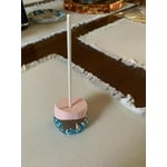 Image 2 of customer photos