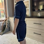 Image 7 of customer photos