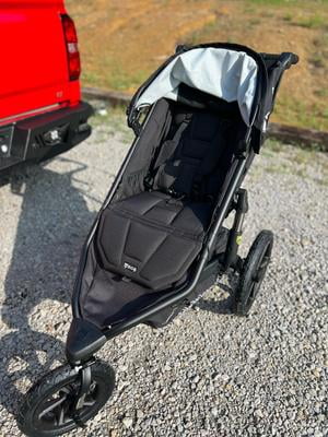 maxi cosi travel system review Maxi-Cosi Tayla Max Travel System