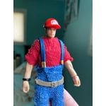 Image 2 of customer photos