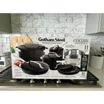 Image 5 of customer photos