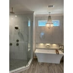 Image 3 of customer photos