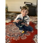 Image 4 of customer photos