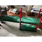 Image 5 of customer photos