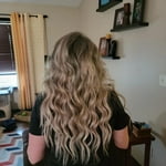 Image 2 of customer photos