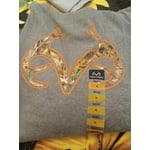 Image 7 of customer photos