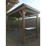 Image 2 of customer photos