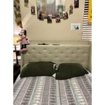 Image 5 of customer photos