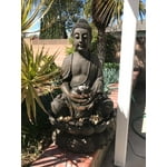 Image 6 of customer photos