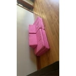 Image 6 of customer photos