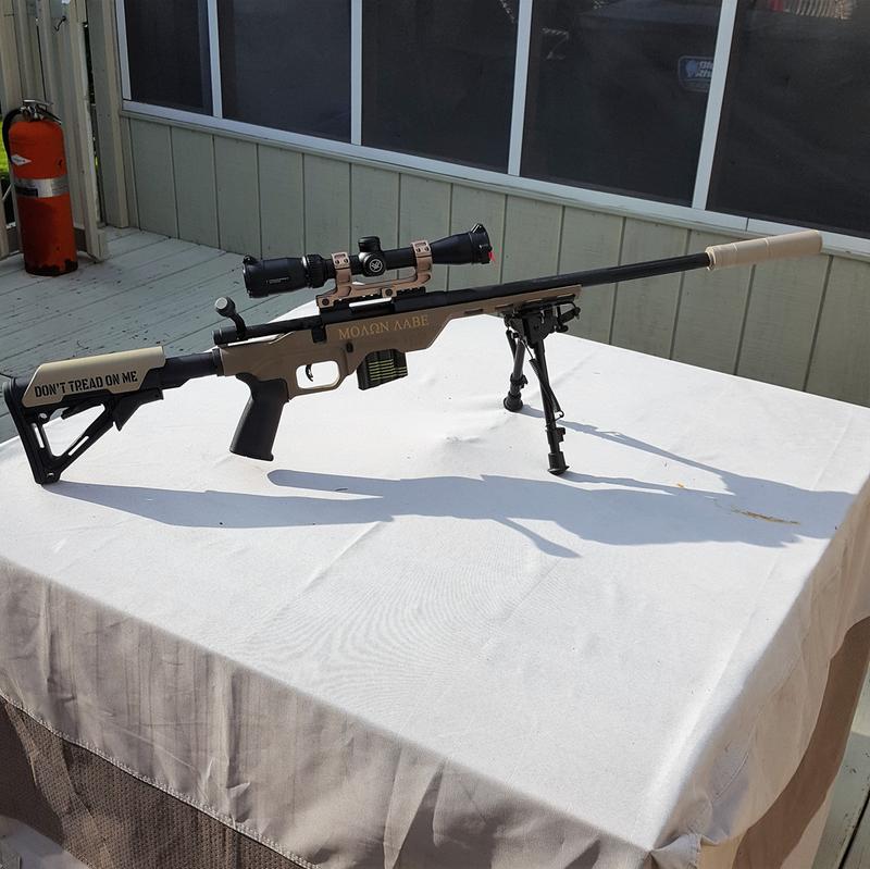 Crossfire Ii 2 7x32 Riflescope V Plex Reticle Walmart Com Walmart Com