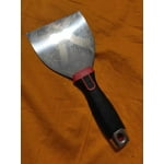 Image 5 of customer photos