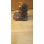 Image 5 of customer photos