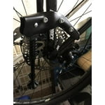 Image 4 of customer photos