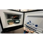 Image 6 of customer photos