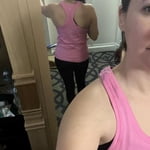 Image 7 of customer photos