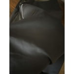 Image 8 of customer photos