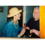 Image 7 of customer photos