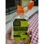 Image 5 of customer photos