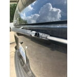 Image 2 of customer photos