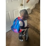 Image 3 of customer photos