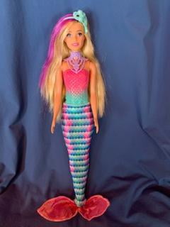 dreamtopia advent calendar