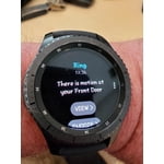 Image 4 of customer photos