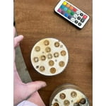 Image 6 of customer photos