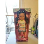 Image 6 of customer photos