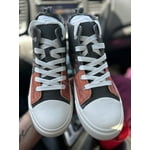 Image 3 of customer photos