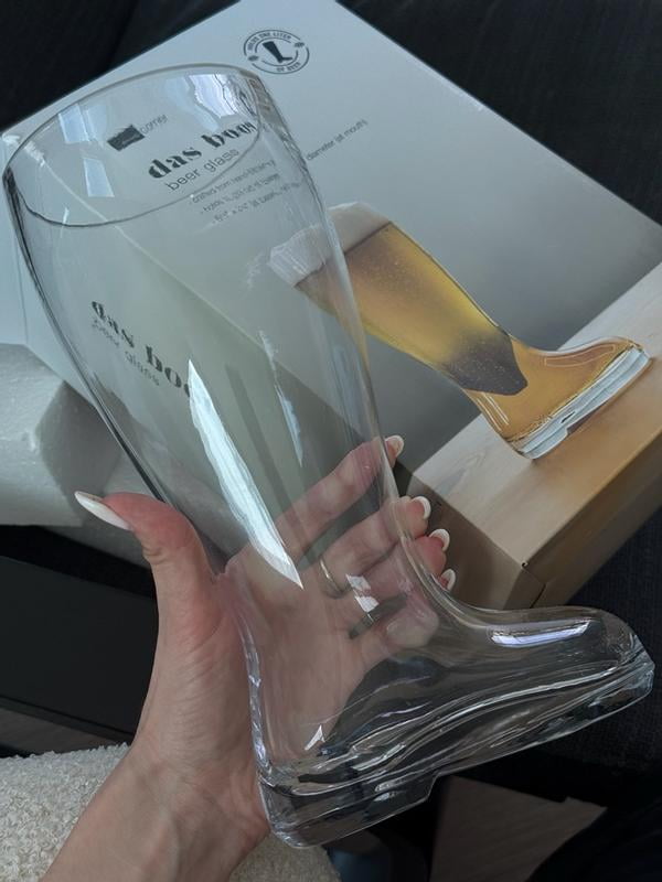 8-Quart Digital Air Fryer