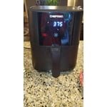 Image 5 of customer photos