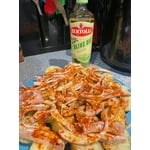 Image 2 of customer photos