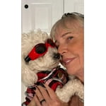 Image 2 of customer photos