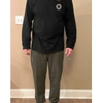 Image 2 of customer photos
