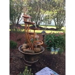 Image 1 of customer photos