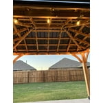 Image 2 of customer photos