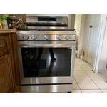 Image 1 of customer photos