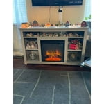 Image 7 of customer photos